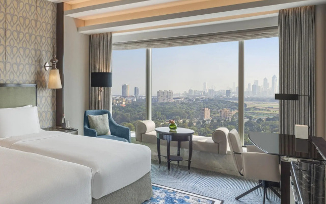 The St. Regis Mumbai