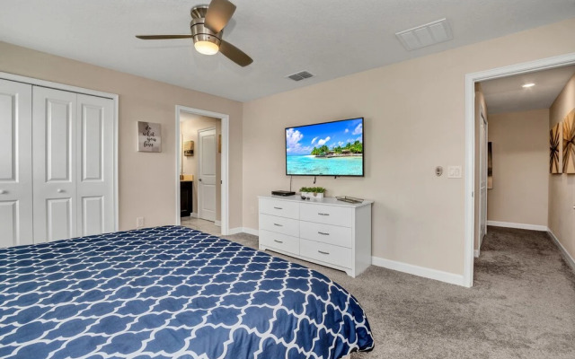 Windermere Villa Storey Lake 4