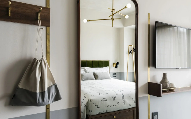 The Hoxton Williamsburg