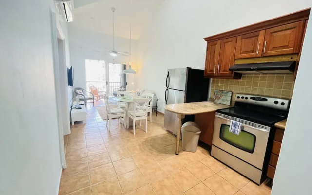 Beauty Golf Suites Apartment Cocotal 7167