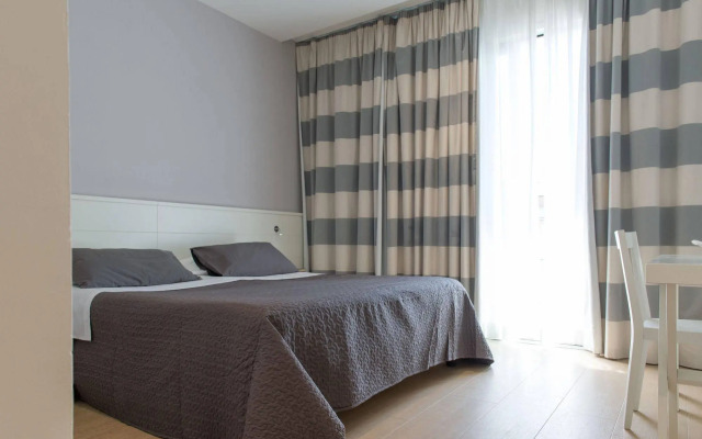 Hotel Prestigio