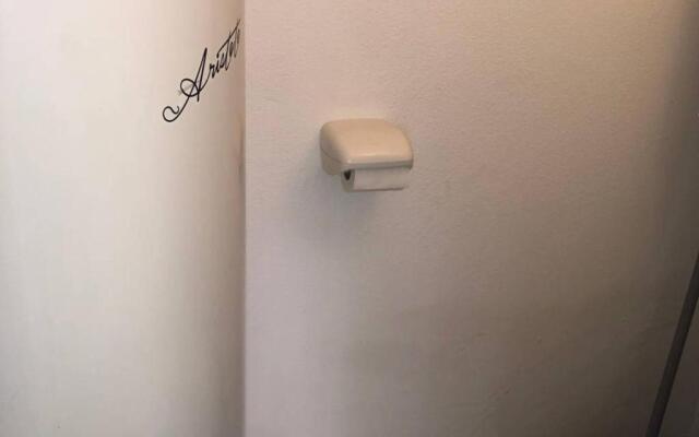 Villa Torreilles, 3 pièces, 6 personnes - FR-1-81-545