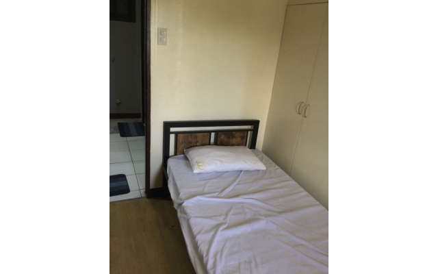 Regatta Residences by OYO Rooms