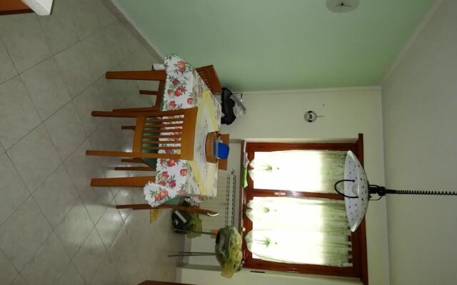 inn Stellone of Marco Pastore