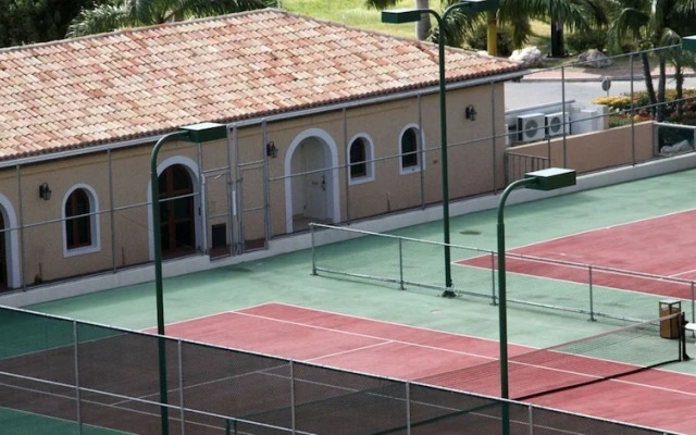 Marina 360