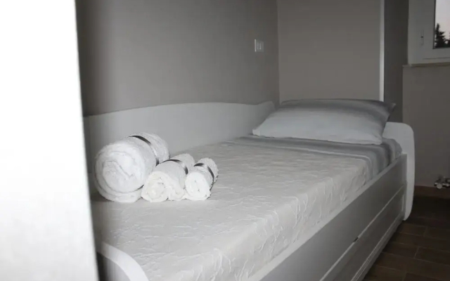 B&B San Marco