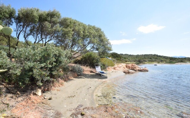 Awesome Home in Olbia With Wifi and 2 Bedrooms