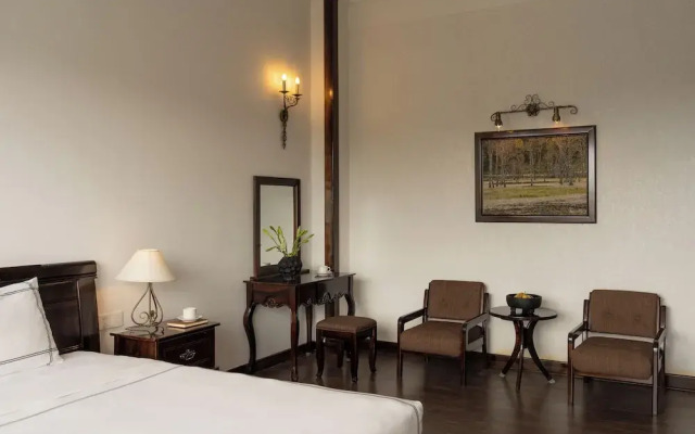 The Manor Villas Da Lat