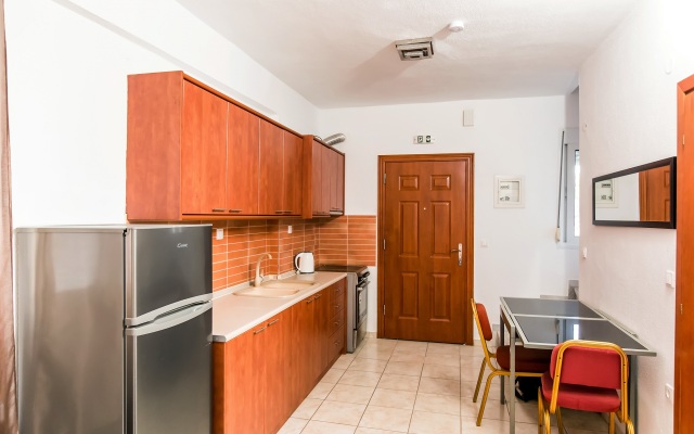 Greek Pride Villa Ellada