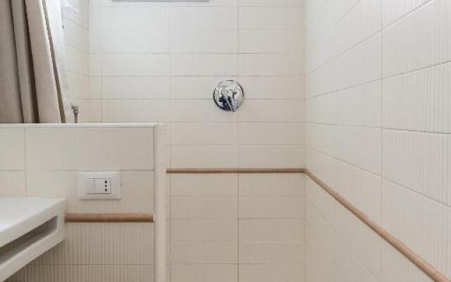 Cozy Central Apartment by Wonderful Italy