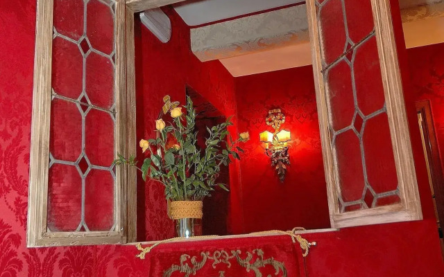 Residenza La Loggia