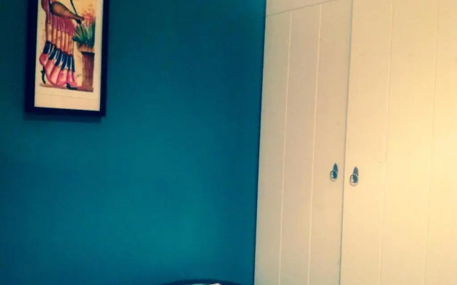 Canal House - Homestay