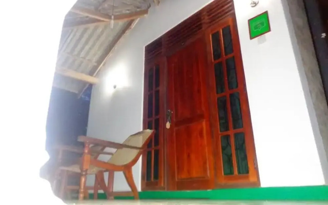 Lal HomeStay