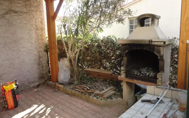 Residence Mediterrama II