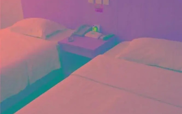 Motel 168 Nongye Road - Zhengzhou