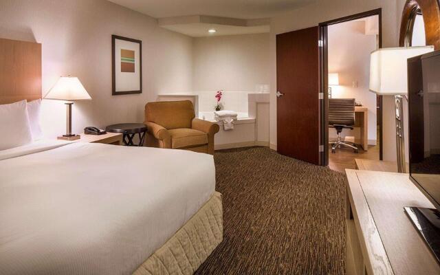 The Newberry Hotel Bend, Tapestry Collection by Hilton