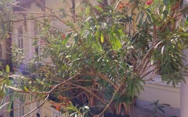 K89: Designer Studio Budapest