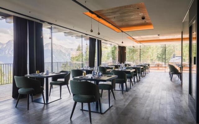 Hotel Olangerhof