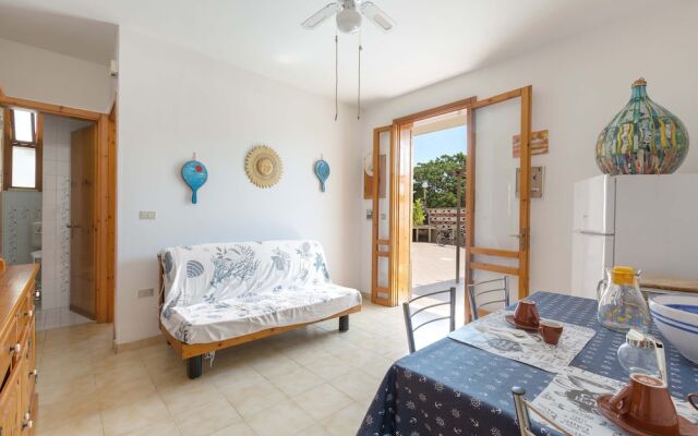 3033 Villetta Angela by Barbarhouse