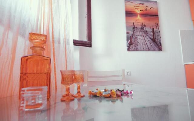 Studio Lefaki
