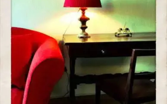 Iris Concept Suite