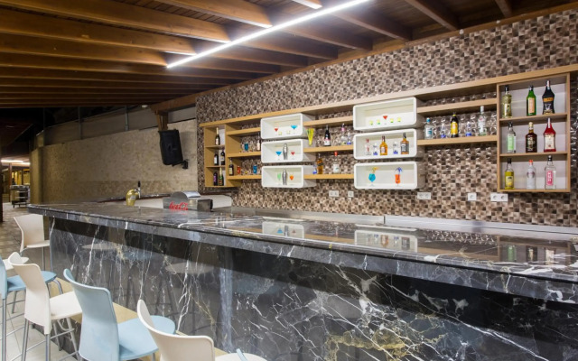 Kemer Dream Hotel