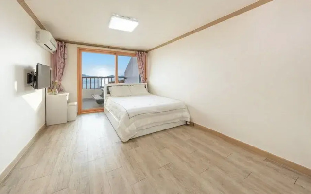 Ganghwa Sol Orem Pension