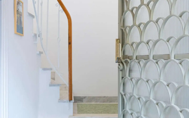 Modita Boutique Apartments