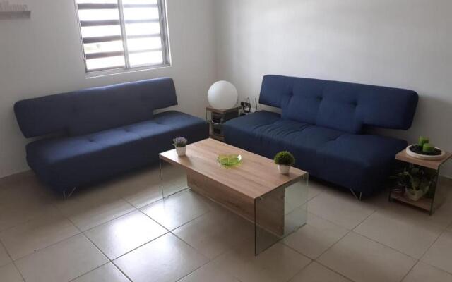 La Casa del Arbol -4bed 3 bath