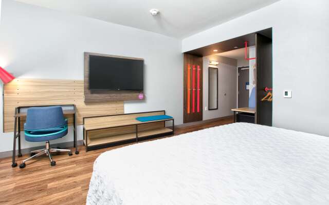 Tru by Hilton Wichita Falls, TX