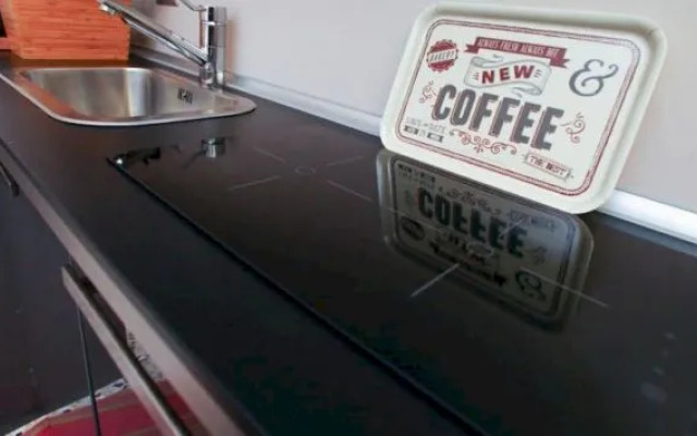 Rentopolis Porta Vittoria