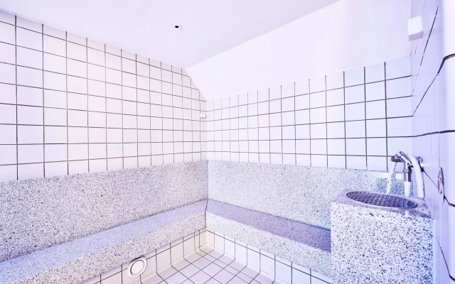 Best Western soibelmanns Lutherstadt Wittenberg