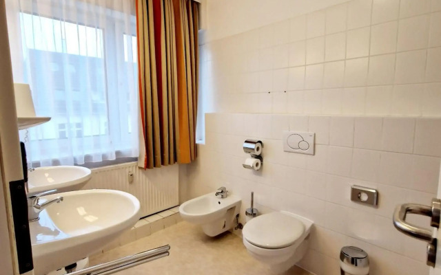 Hotel Kaiser