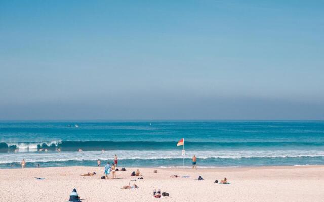 Wake Up! Bondi Beach - Hostel