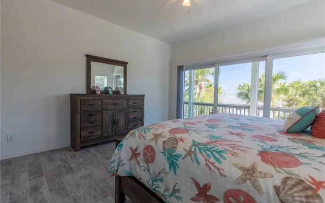 463 - The Peridot Nest