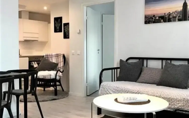 Kotimaailma KotikaksioHämeenk saunalla