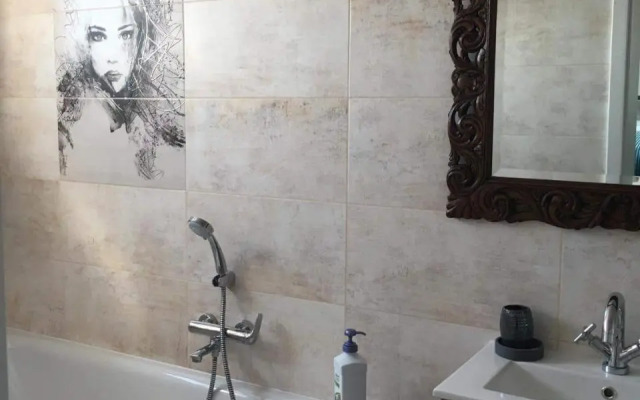 Rubinowe Apartamenty