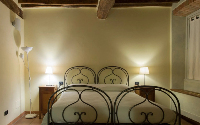 Agriturismo Arte Contadina