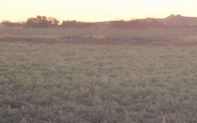 Maros Self Catering Guesthouse