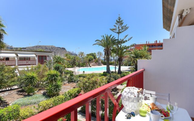 Beach Apartment Playa Del Cura 47