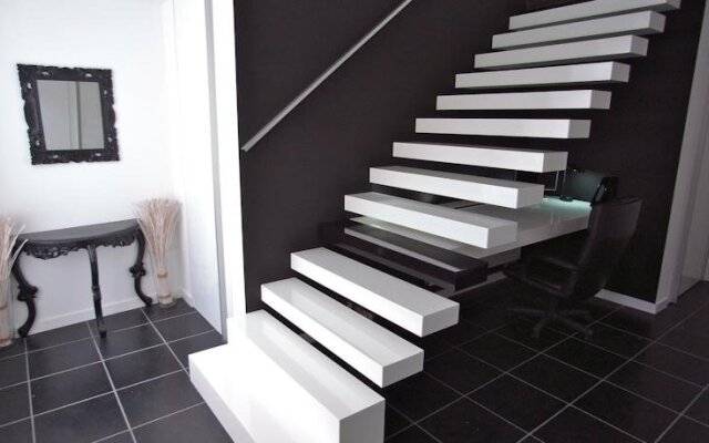 B&B Bianero