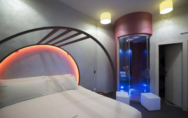 Guesthouse o Affittacamere Magenta  Pantheon Navona