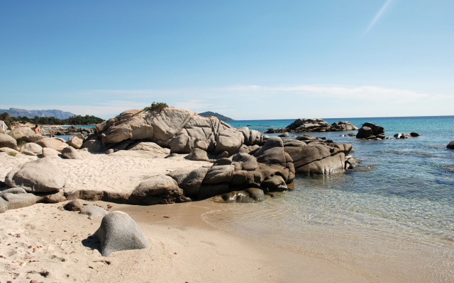 Felix Hotels - Galanias Hotel & Retreat
