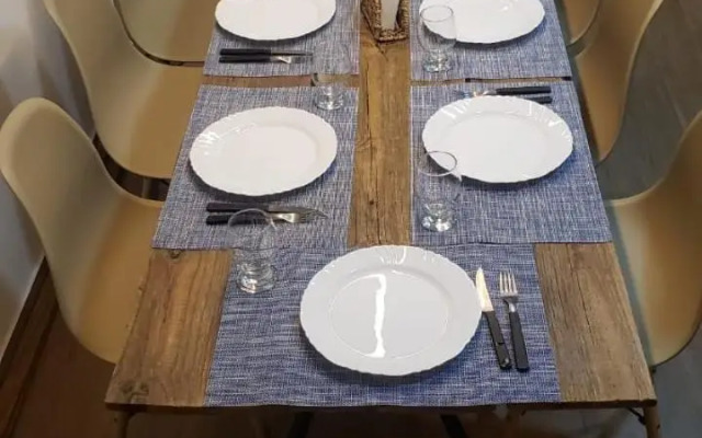 Morada dos Ventos Cabo Frio