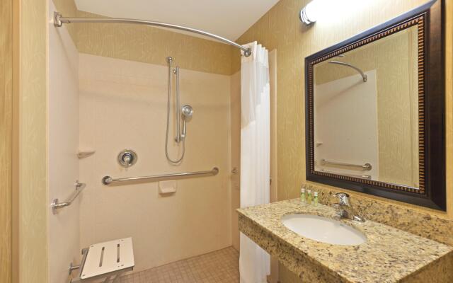 Holiday Inn Express Hotel & Suites Richfield by IHG