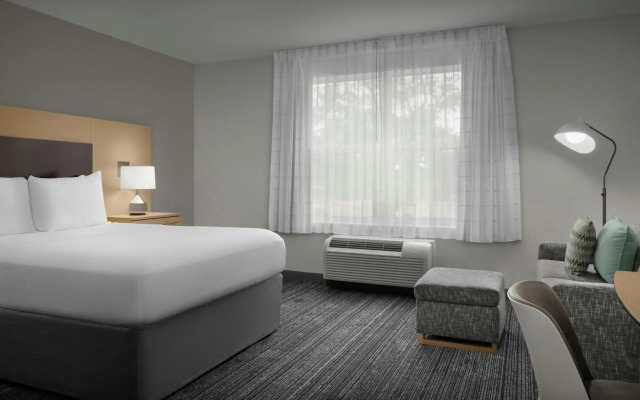 TownePlace Suites by Marriott Pensacola