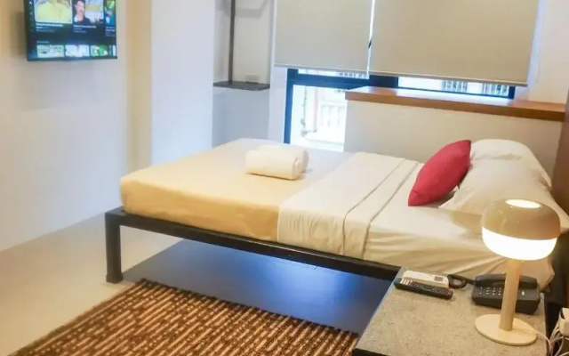 Cayco House by Hotel Durban