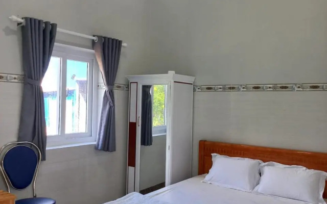 Sunrise City Central Tower, Số 25 Nguyễn Hữu Thọ, Quận 7, Hcm