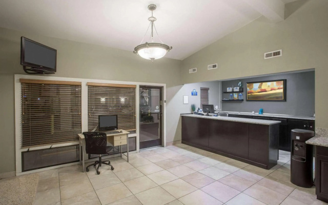 Royal Inn Provo