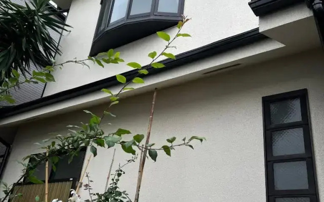 japan house shinkoiwa guest house